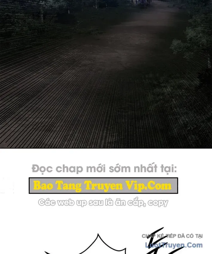 Chương 44 - Trang 165