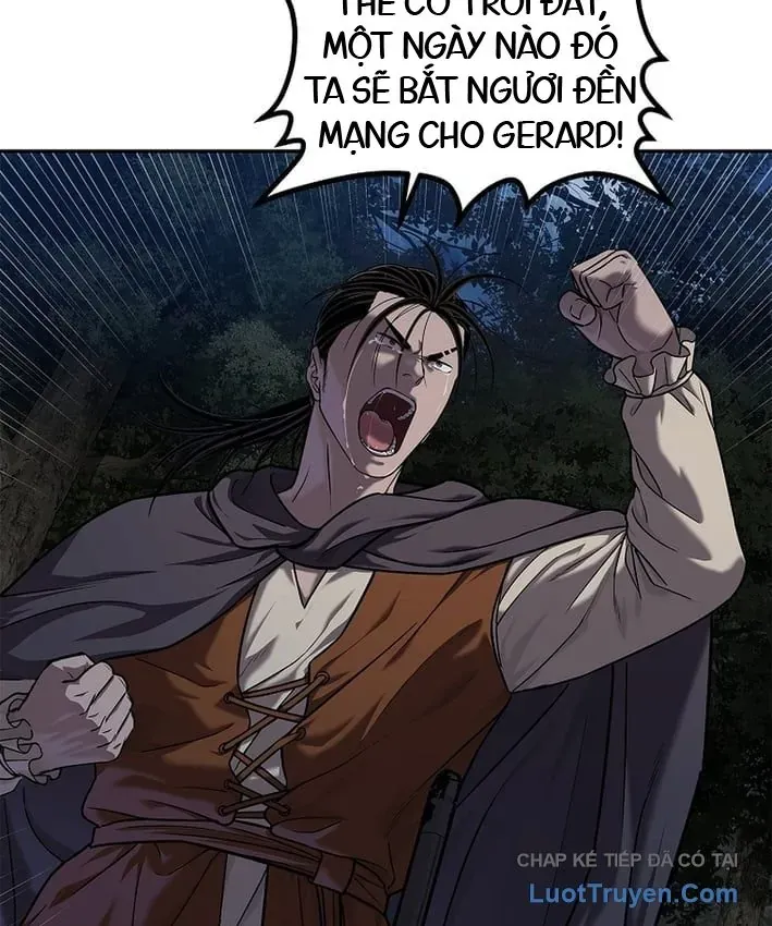 Chương 44 - Trang 18