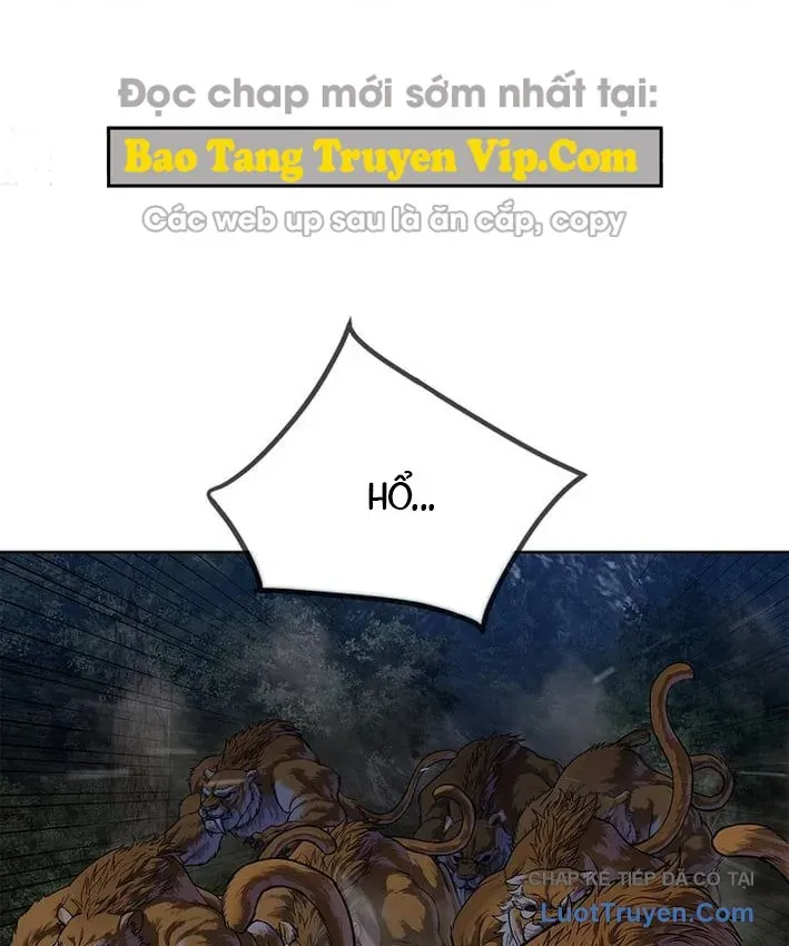 Chương 44 - Trang 173