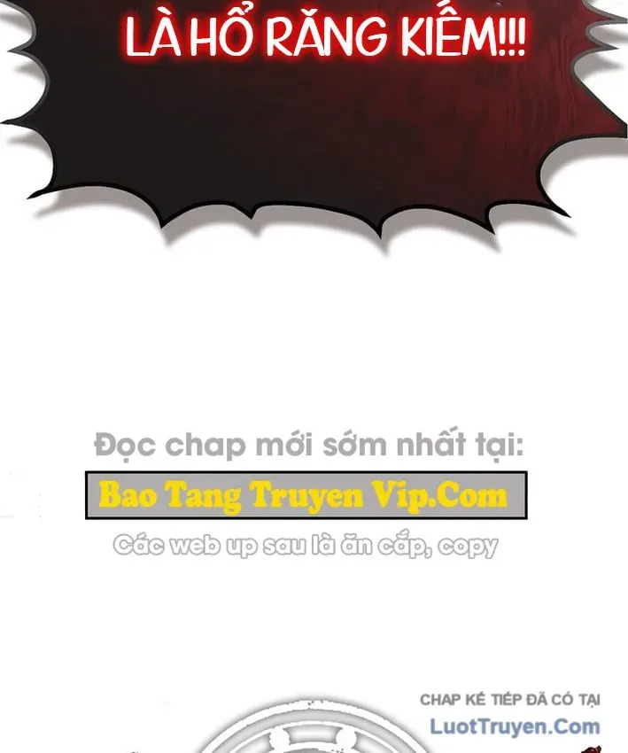 Chương 44 - Trang 178