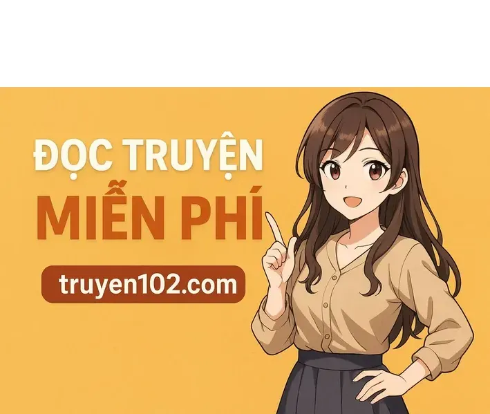 Chương 44 - Trang 181