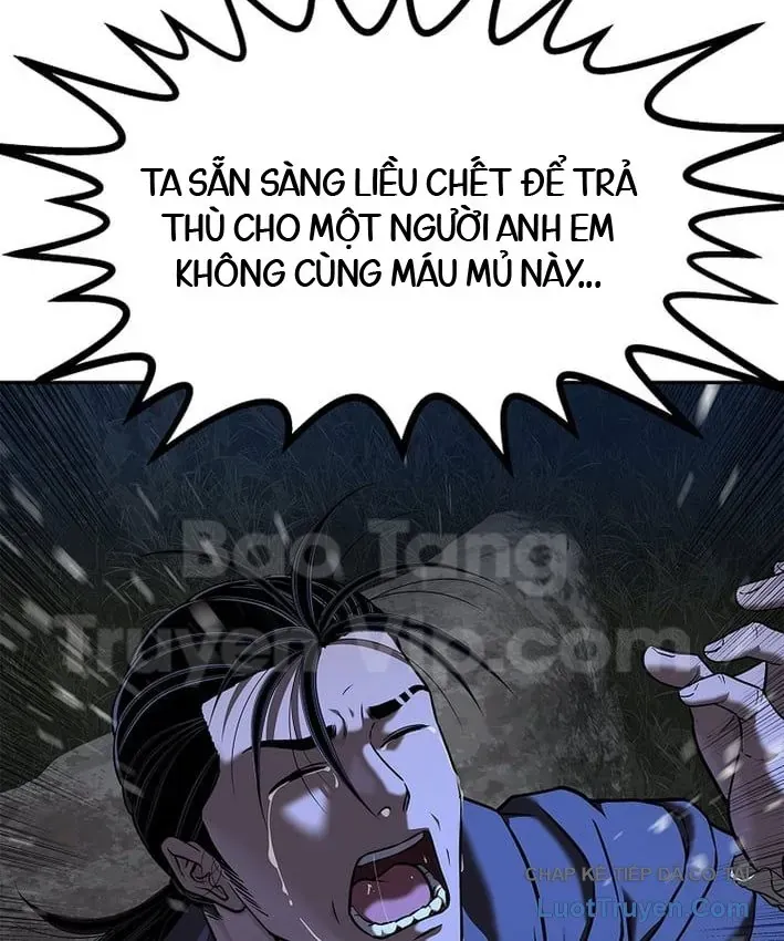 Chương 44 - Trang 21
