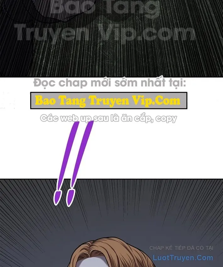 Chương 44 - Trang 23