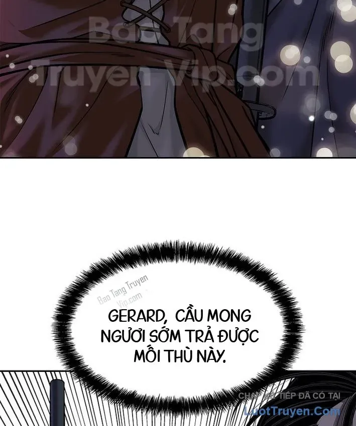 Chương 44 - Trang 27