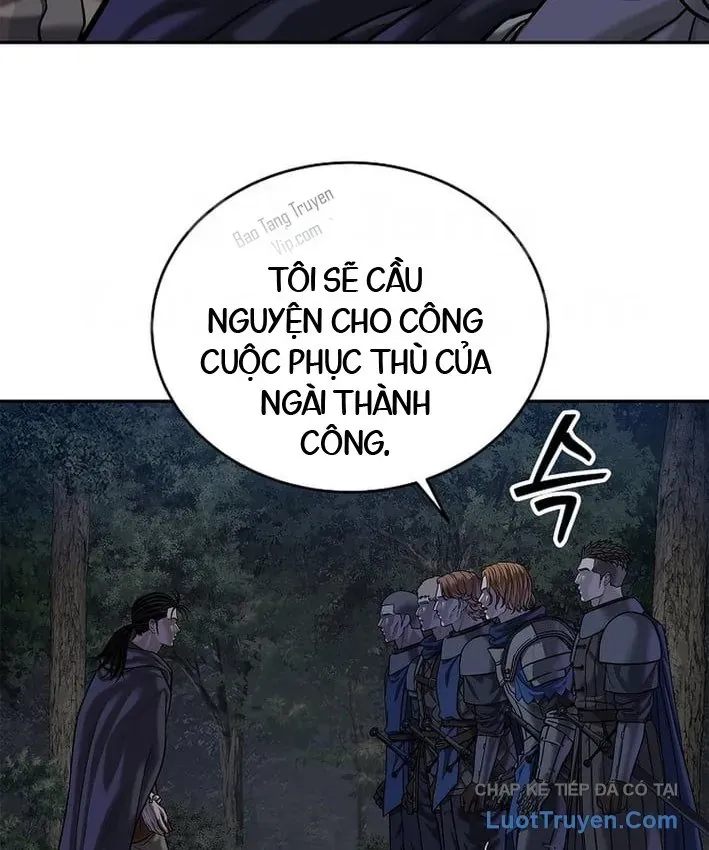 Chương 44 - Trang 29