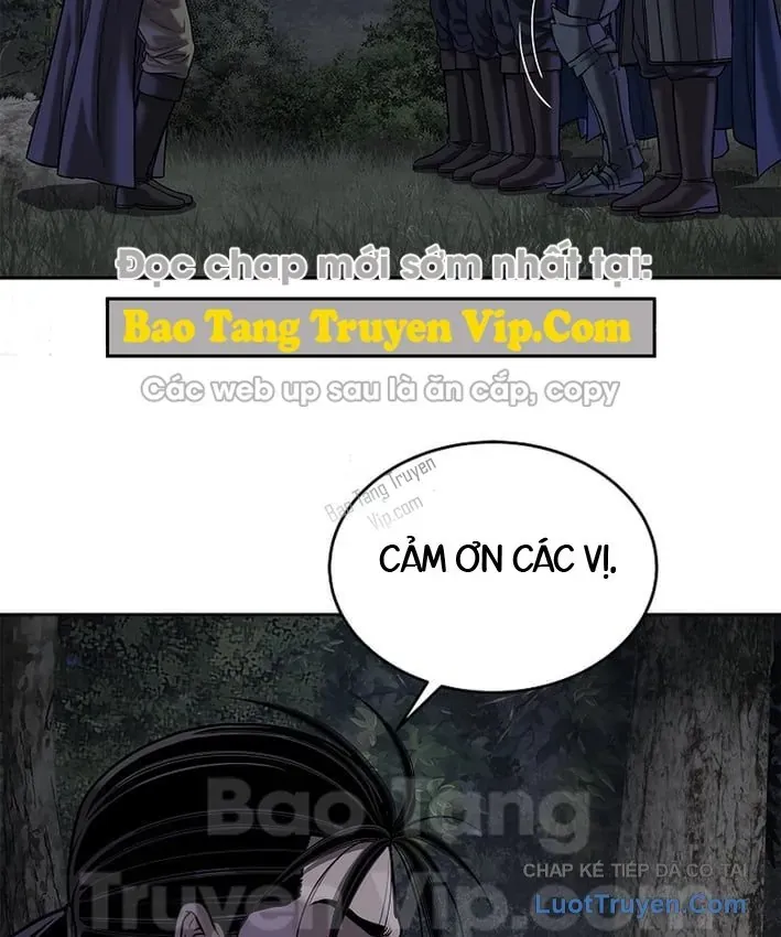 Chương 44 - Trang 30