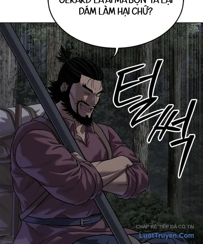 Chương 44 - Trang 4