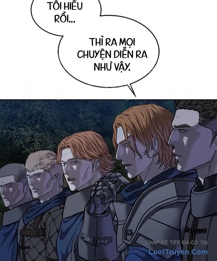Chương 44 - Trang 33