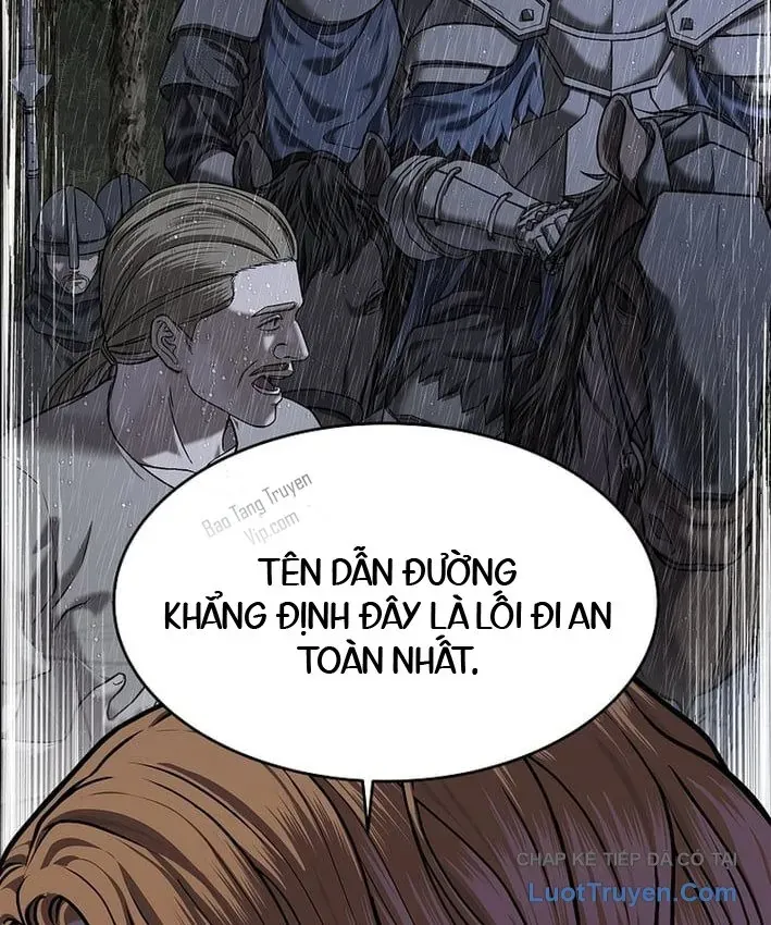 Chương 44 - Trang 35
