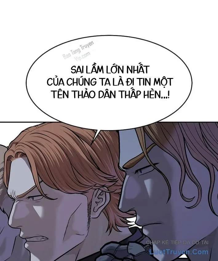 Chương 44 - Trang 38