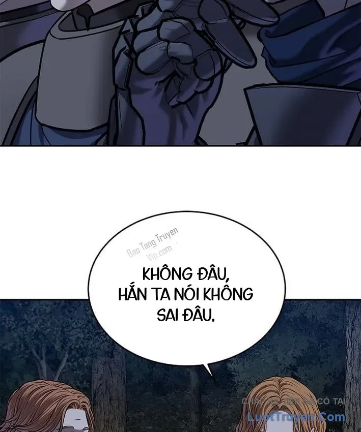 Chương 44 - Trang 39