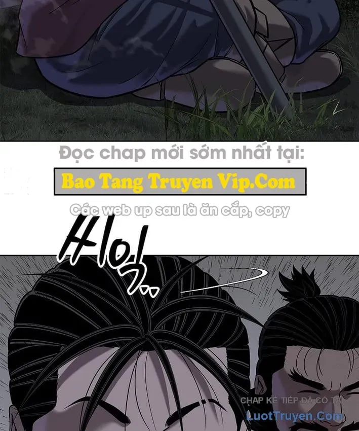 Chương 44 - Trang 5