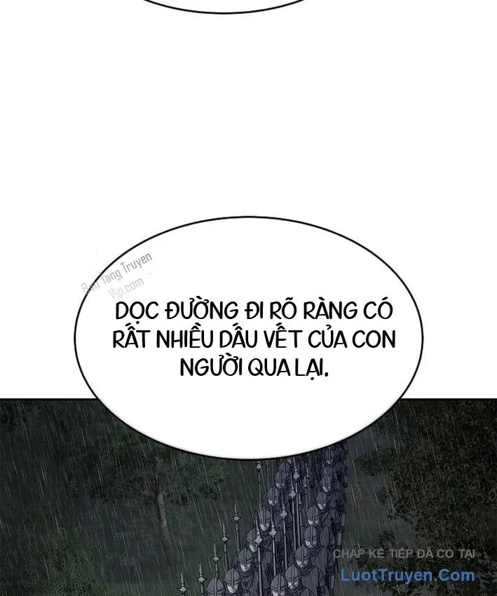 Chương 44 - Trang 41
