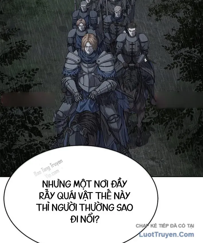 Chương 44 - Trang 42