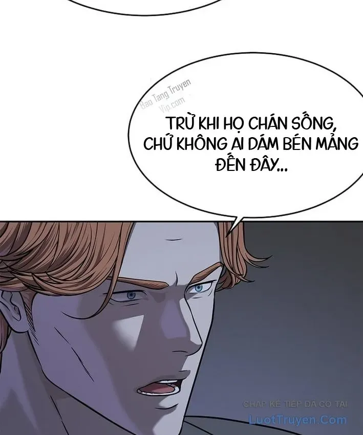 Chương 44 - Trang 43