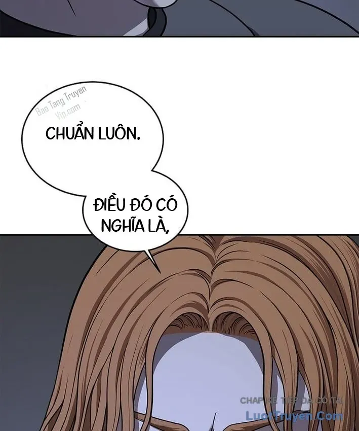 Chương 44 - Trang 44