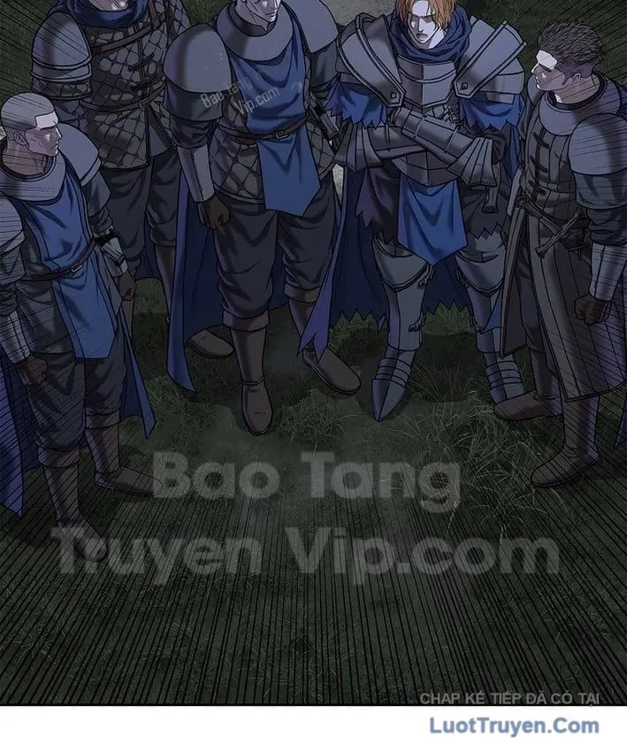 Chương 44 - Trang 47