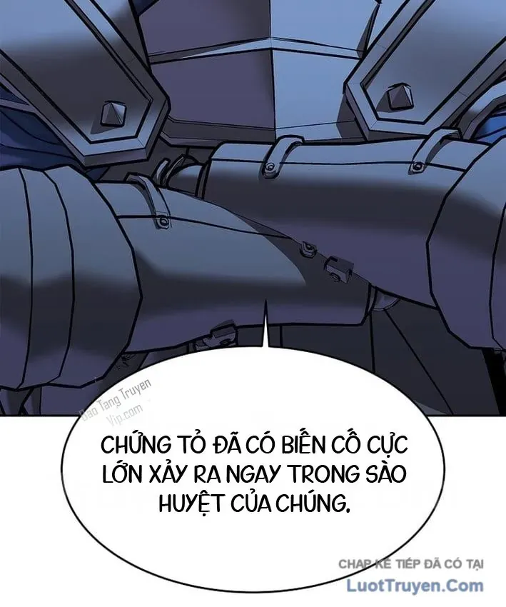Chương 44 - Trang 50