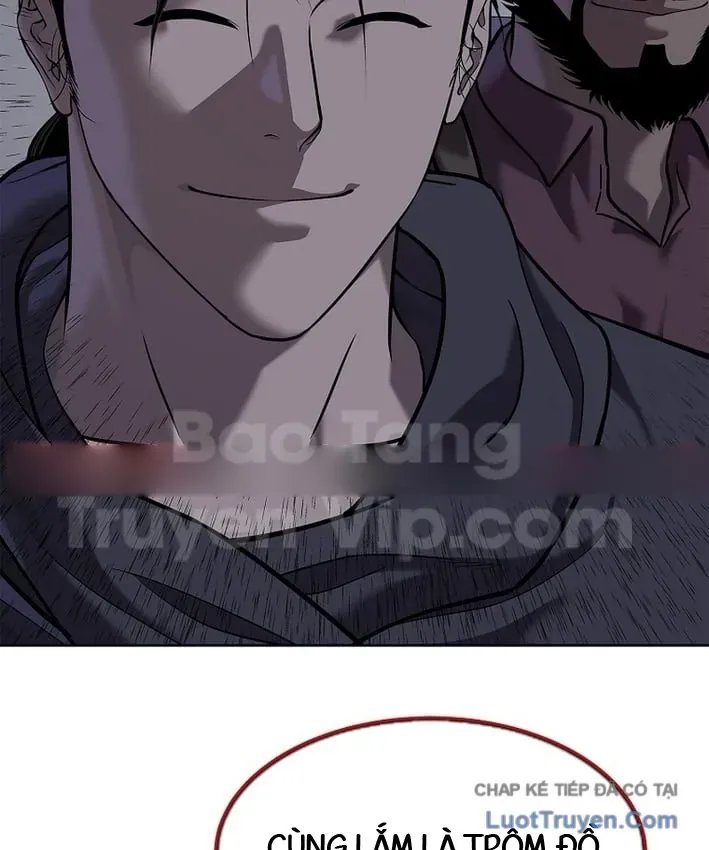 Chương 44 - Trang 6