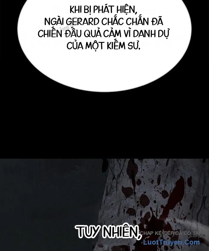 Chương 44 - Trang 66