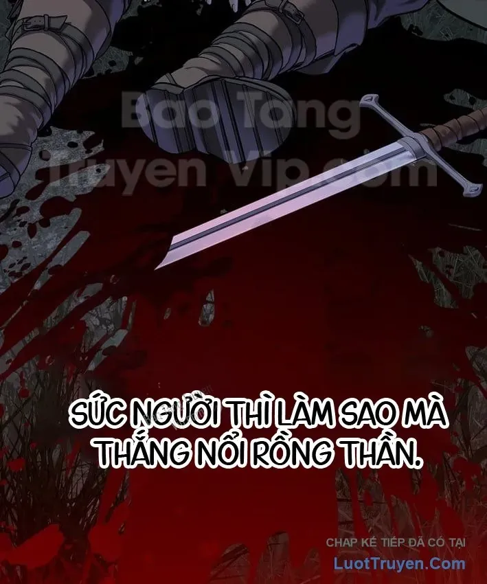 Chương 44 - Trang 68