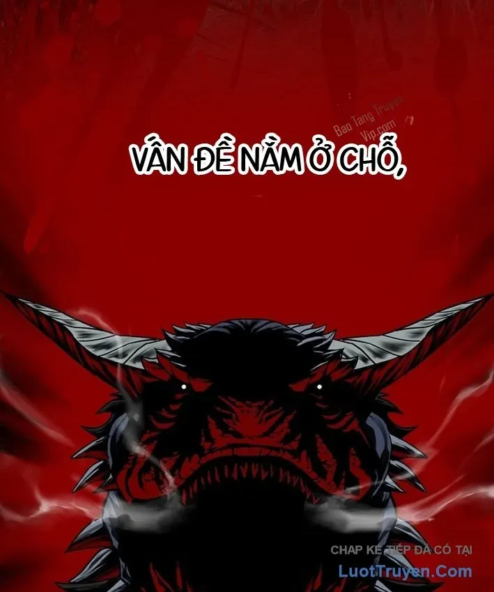 Chương 44 - Trang 69