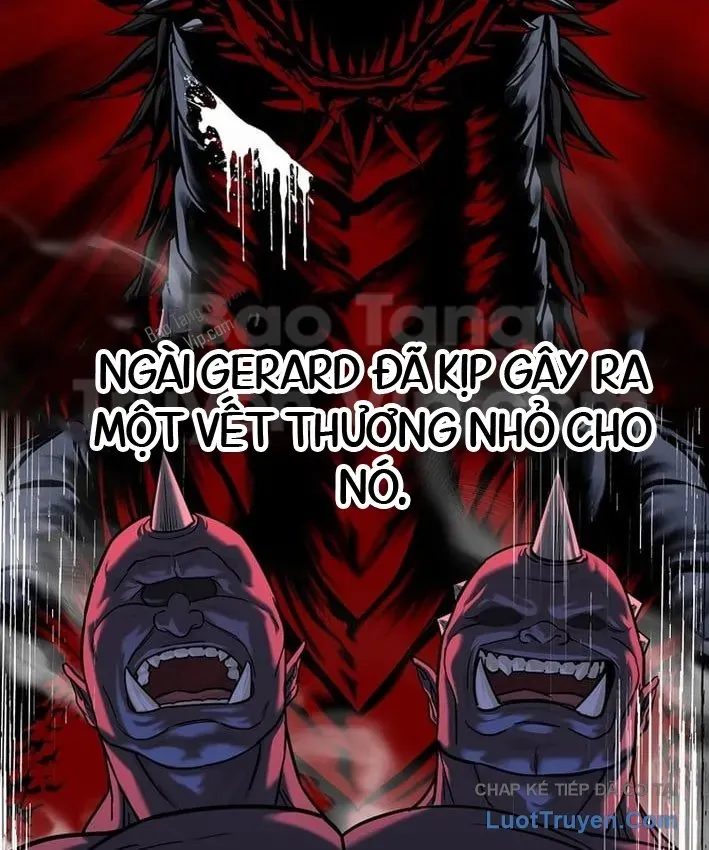 Chương 44 - Trang 70