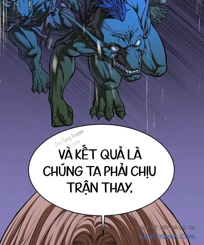 Chương 44 - Trang 74