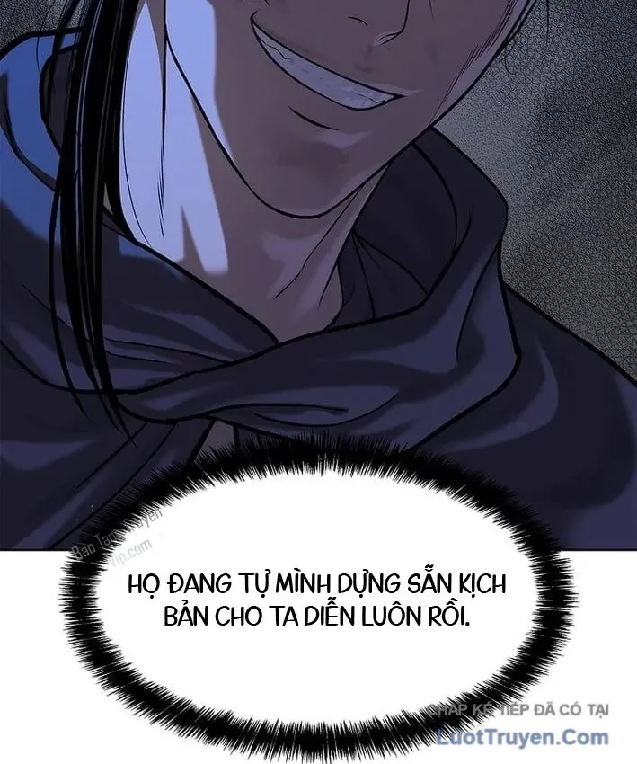 Chương 44 - Trang 82