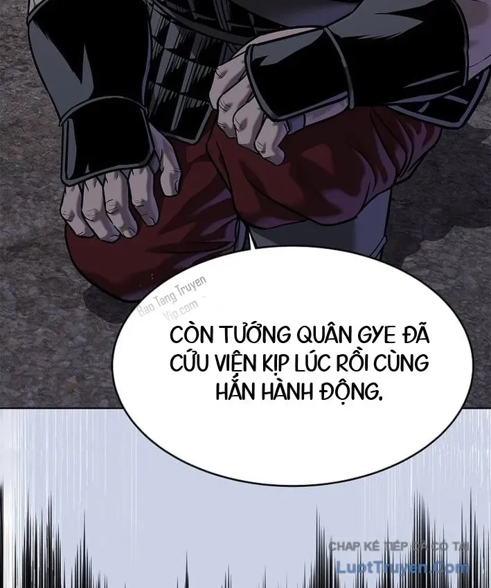 Chương 44 - Trang 89