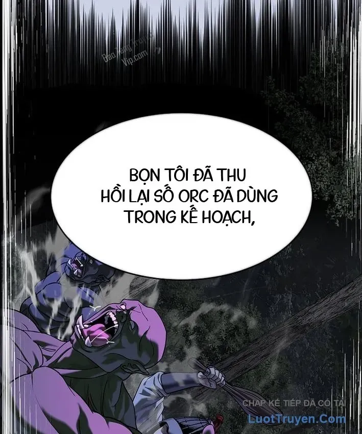 Chương 44 - Trang 90