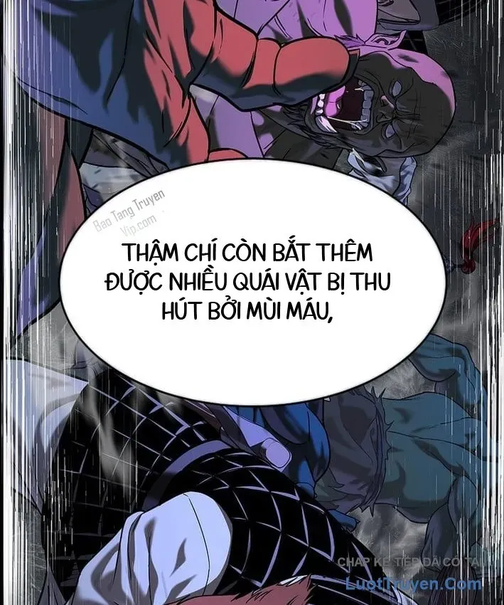 Chương 44 - Trang 93