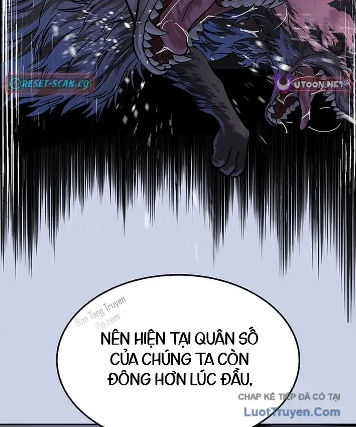 Chương 44 - Trang 95