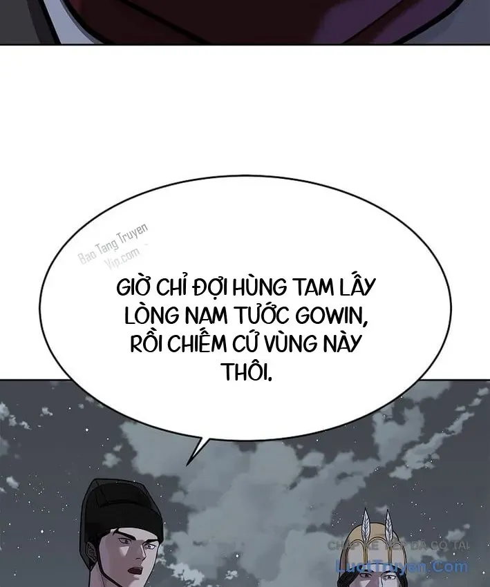 Chương 44 - Trang 97