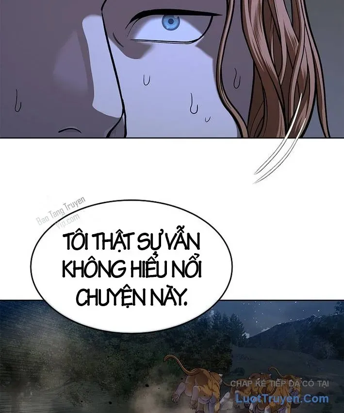 Chương 45 - Trang 107