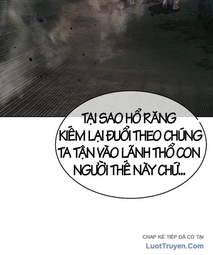 Chương 45 - Trang 108