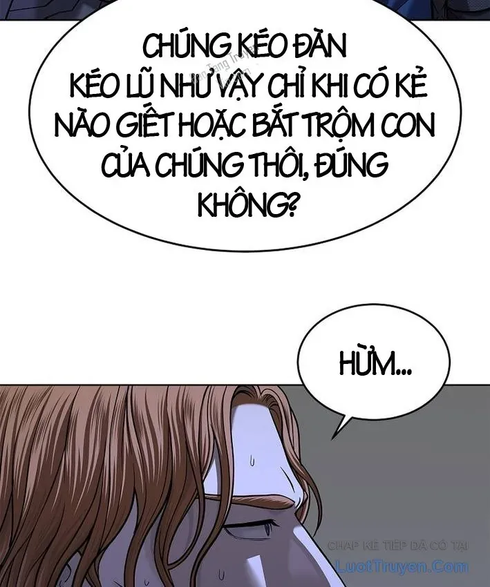 Chương 45 - Trang 110