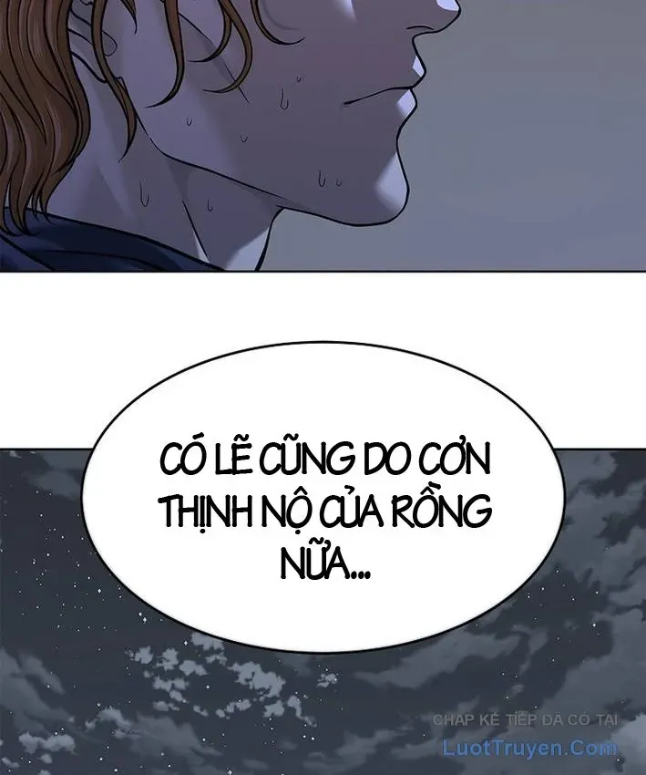 Chương 45 - Trang 111