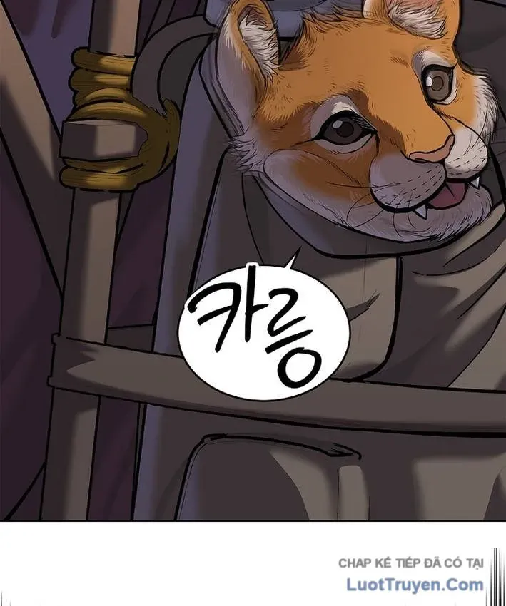 Chương 45 - Trang 117