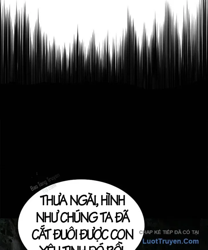Chương 45 - Trang 118