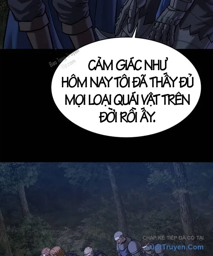 Chương 45 - Trang 120