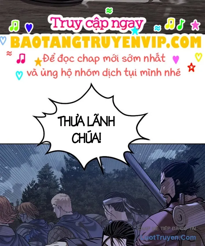Chương 45 - Trang 13