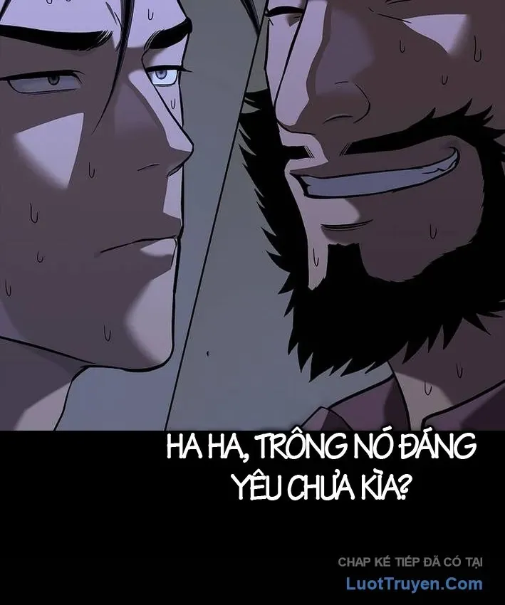 Chương 45 - Trang 127