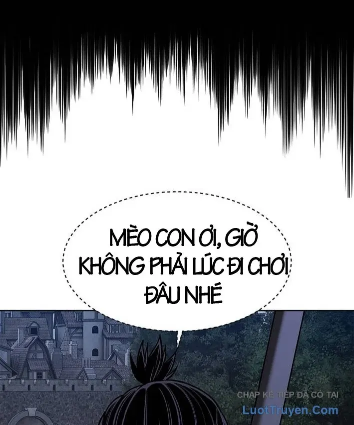 Chương 45 - Trang 128