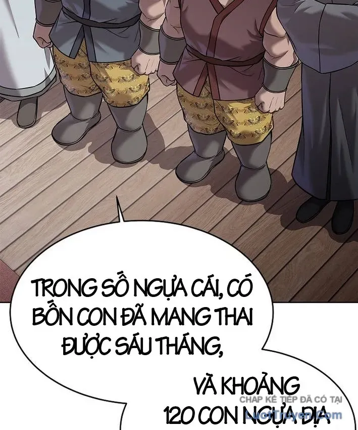 Chương 45 - Trang 136