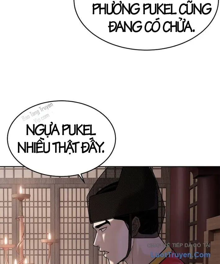 Chương 45 - Trang 137
