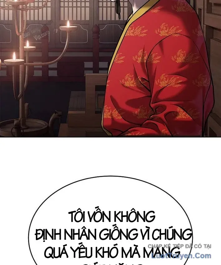 Chương 45 - Trang 138