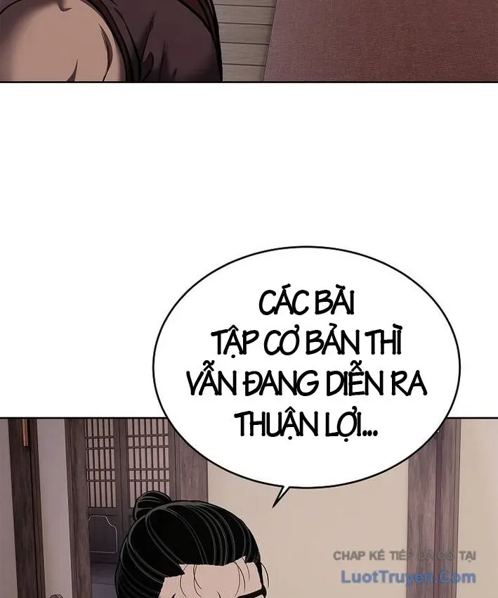 Chương 45 - Trang 145