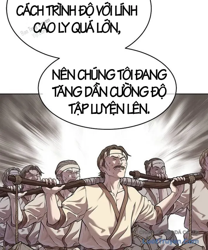 Chương 45 - Trang 147