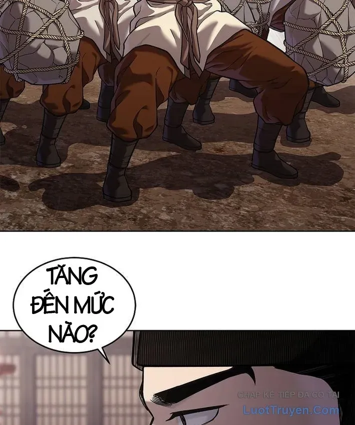 Chương 45 - Trang 148